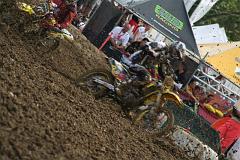 MS Motocross Faenza 13-14.9.2008 571